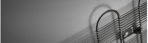 Mechanical and refrigeration engineer insurance